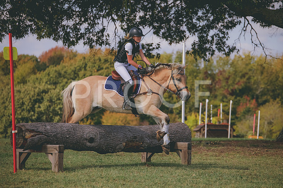 RWP_0591