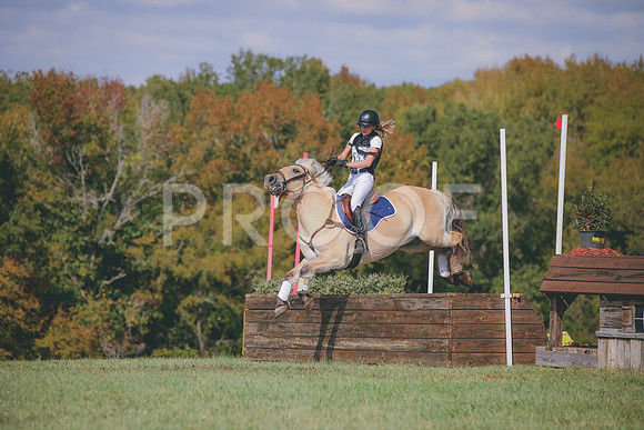 RWP_0584