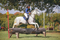 RWP_0603