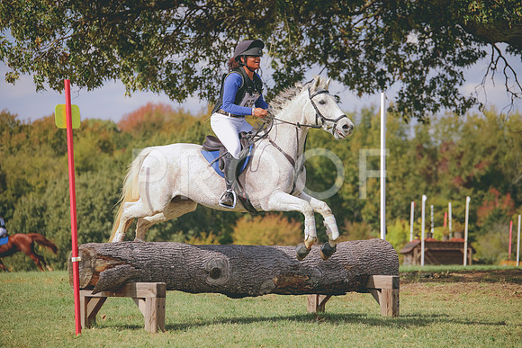 RWP_0603