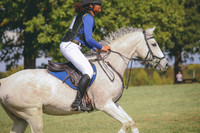 RWP_0605