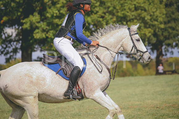 RWP_0605