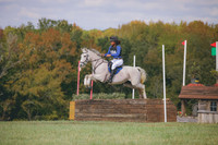 RWP_0597