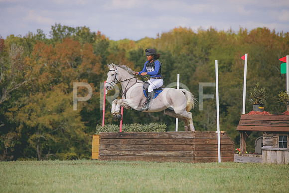 RWP_0597