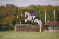 RWP_0596