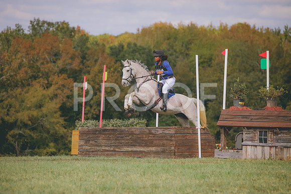 RWP_0596