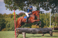 RWP_0611
