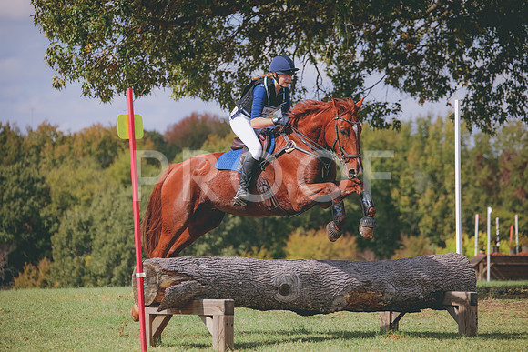 RWP_0611