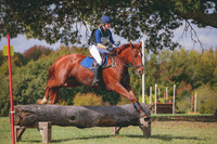 RWP_0612