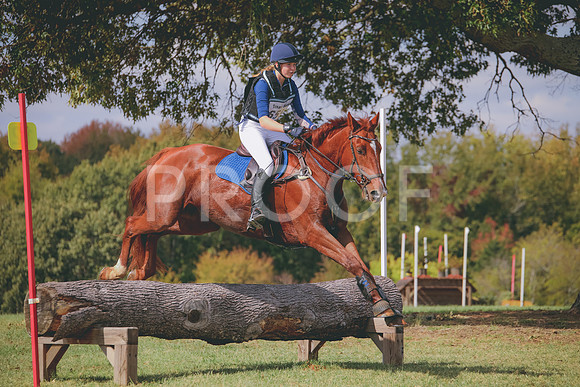 RWP_0612