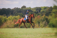 RWP_0609
