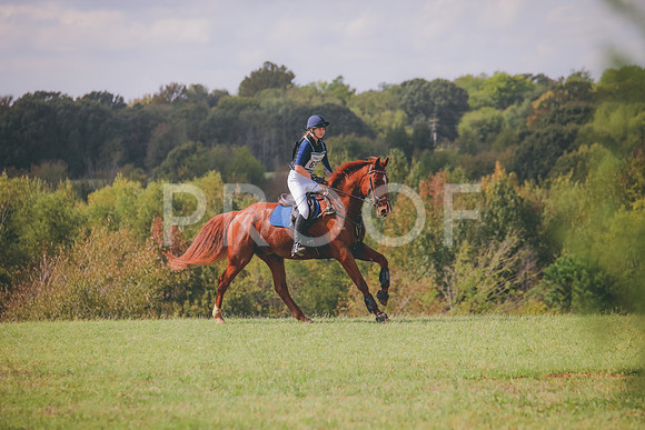 RWP_0609