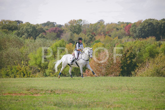 RWP_0621