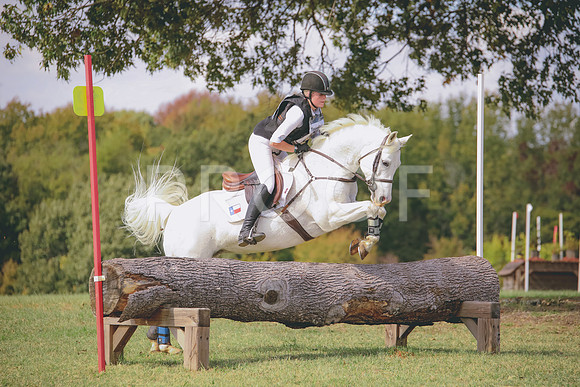 RWP_0624