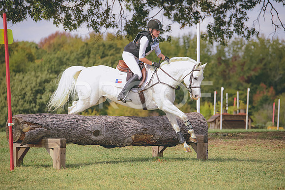RWP_0625