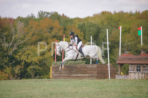 RWP_0619