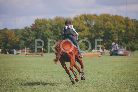 RWP_0634
