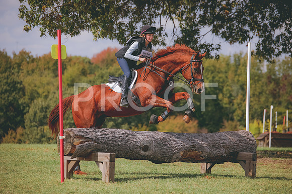 RWP_0630