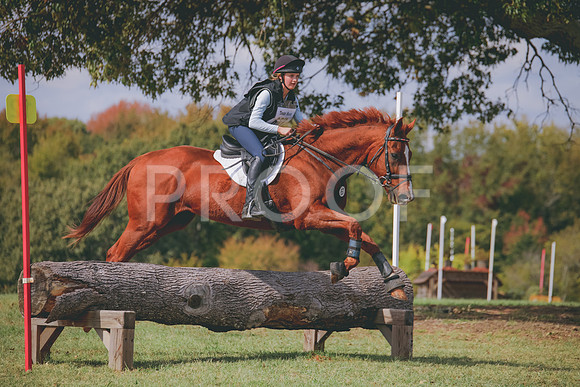 RWP_0631