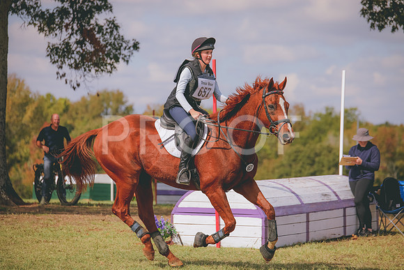 RWP_0633