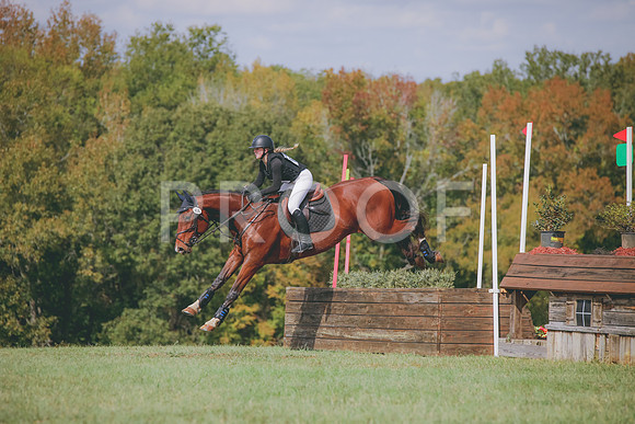 RWP_0638