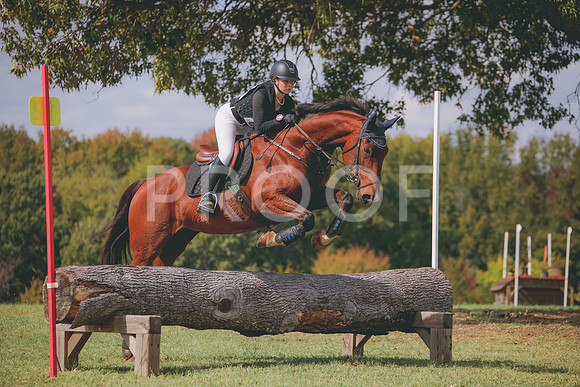 RWP_0642