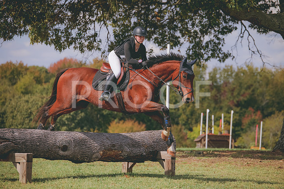 RWP_0643
