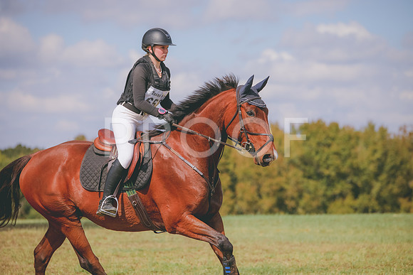 RWP_0645