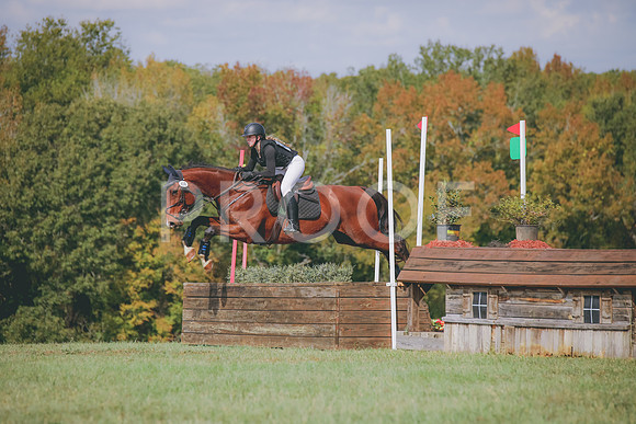 RWP_0637
