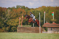 RWP_0649