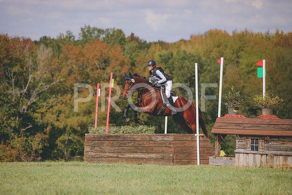 RWP_0649