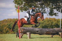 RWP_0655
