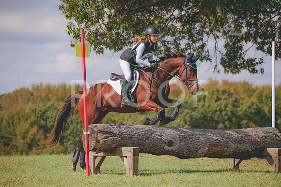 RWP_0655