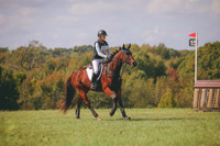 RWP_0654