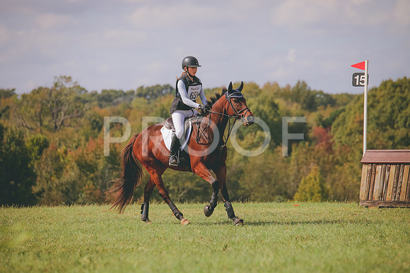 RWP_0654