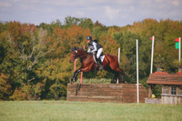 RWP_0650