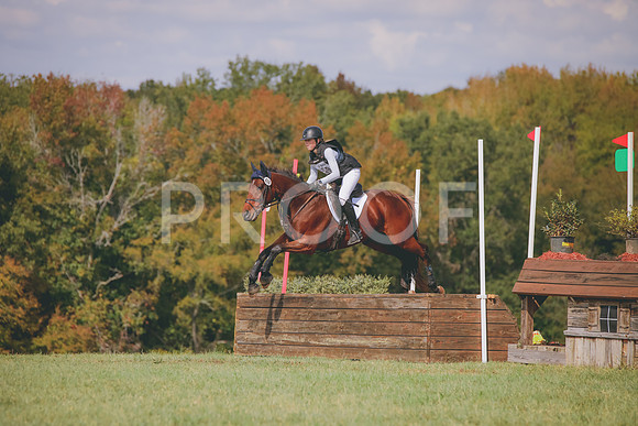 RWP_0650