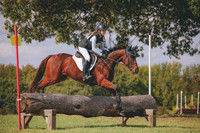 RWP_0656
