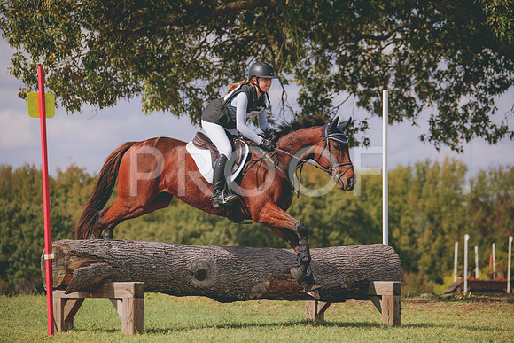 RWP_0656