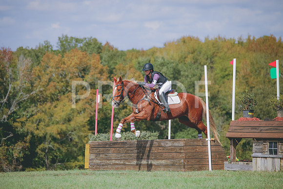 RWP_0661