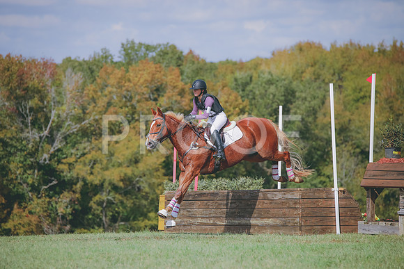 RWP_0662