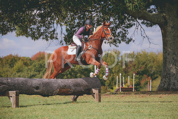 RWP_0665