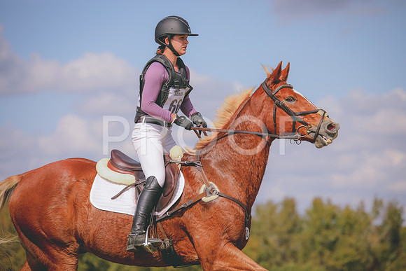 RWP_0668