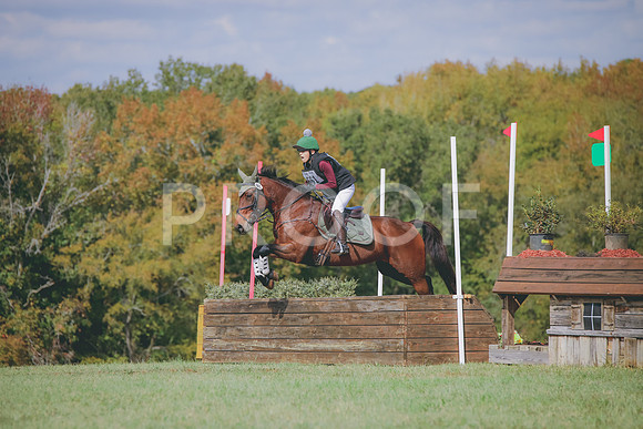 RWP_0672