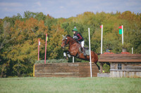 RWP_0671