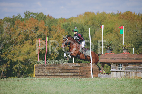 RWP_0671