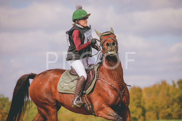 RWP_0681