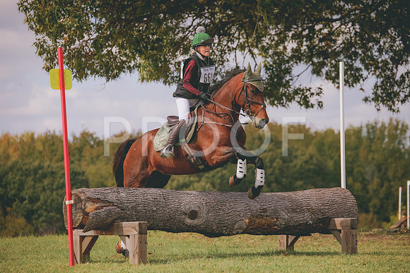 RWP_0678