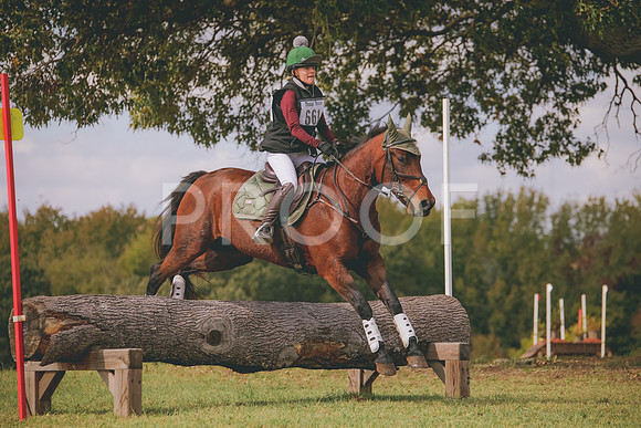 RWP_0679