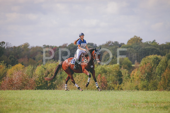 RWP_0683